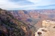 Grand Canyon Rocks