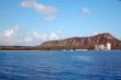 Diamond Head Hawaii