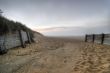 Lakes Entrance Beach