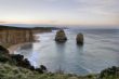 The Twelve Apostles