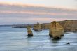 The Twelve Apostles