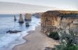 The Twelve Apostles