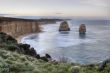 The Twelve Apostles