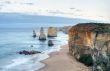 The Twelve Apostles