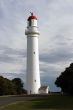 The Split Point Lighthouse