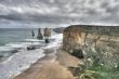 The Twelve Apostles