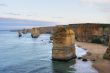 The Twelve Apostles