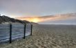 Lakes Entrance Beach