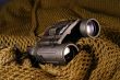 Military spyglass