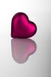 Pink heart