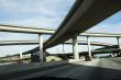 Overpass America Freeway System