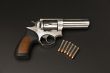 .375 Magnum