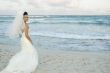 Caribbean Beach Wedding