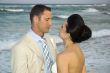 Caribbean Beach Wedding