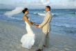 Caribbean Beach Wedding