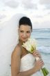 Caribbean Beach Wedding