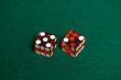 Casino Dice