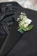 Boutonniere