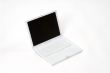 White iBook