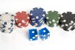 Casino Dice Casino Dice