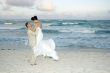 Caribbean Beach Wedding