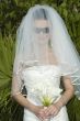 Caribbean Beach Wedding