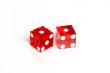  Casino Dice