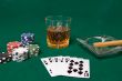 Poker Night