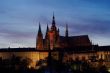 Cathedral of St Vitus