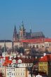 Cathedral of St Vitus