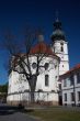 Benedictine Archabbey Brevnov