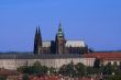 Cathedral of St Vitus