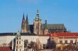 Cathedral of St Vitus