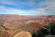 Grand Canyon View