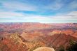 Grand Canyon View