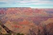 Grand Canyon View