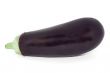 eggplant