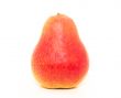 Sweet pear