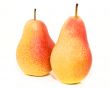 Sweet pears