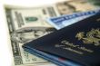 social security and passport