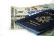 social security and passport