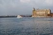 haydarpasa