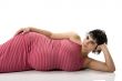 Pregnant Woman