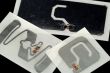 RFID tags