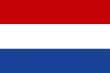 Holland Flag