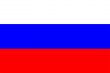 Russia flag