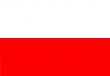 Flag Of Poland