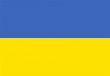 Flag Of Ukraine