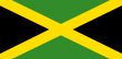 Jamaica Flag