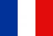 Flag Of France